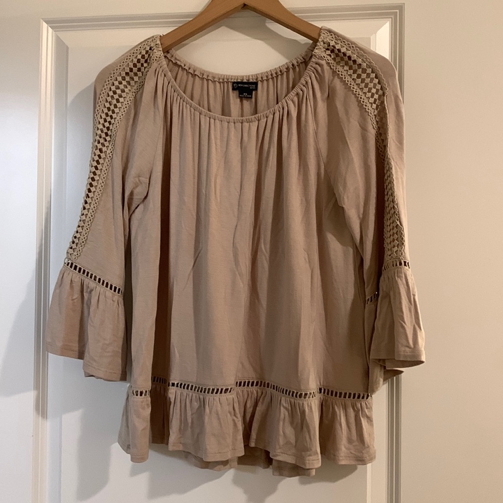 Womens top